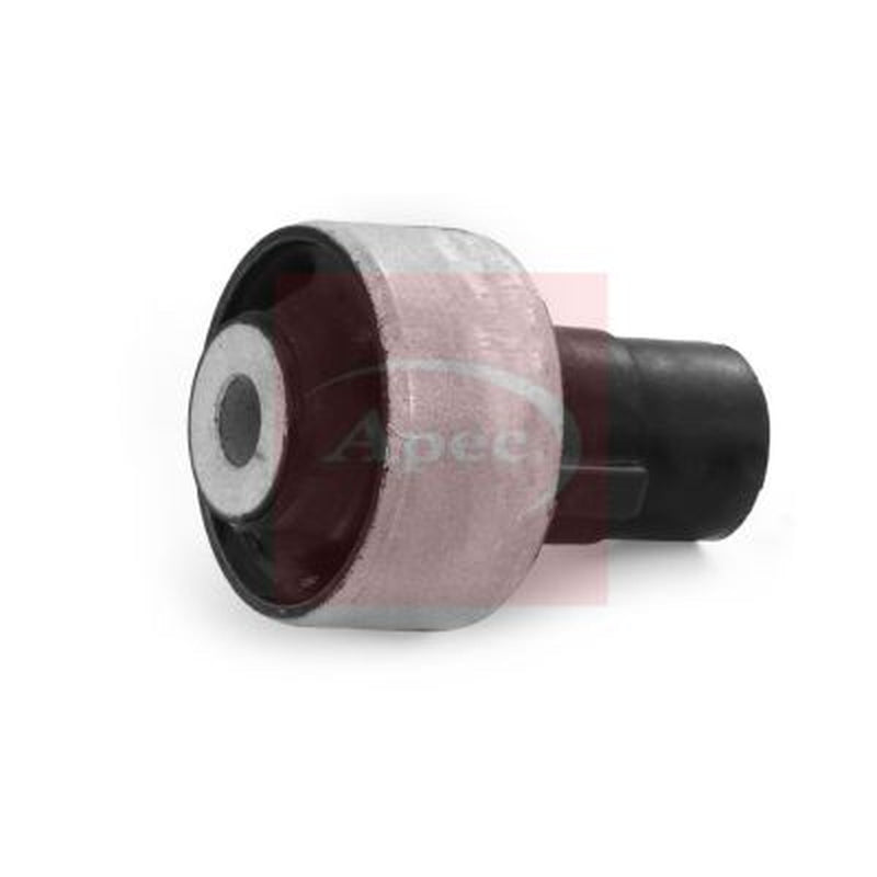 Apec Wishbone / Control / Trailing Arm Bush Front Right AST8414