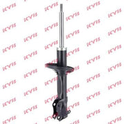KYB Shock Absorber Damper Strut Front 334811