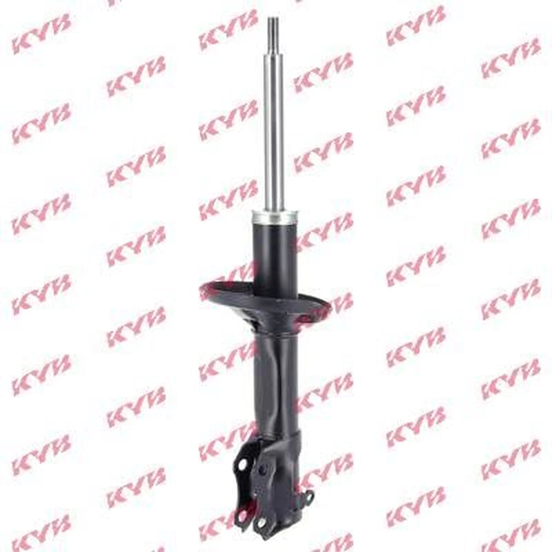 KYB Shock Absorber Damper Strut Front 334811