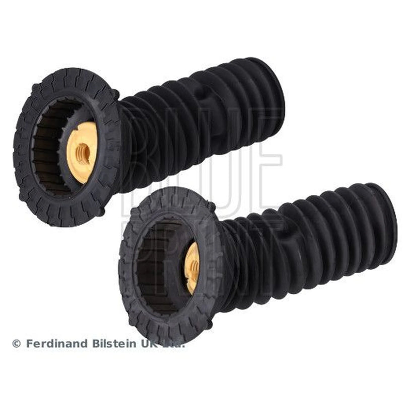 Blue Print Front Dust Cover Kit ADBP840059