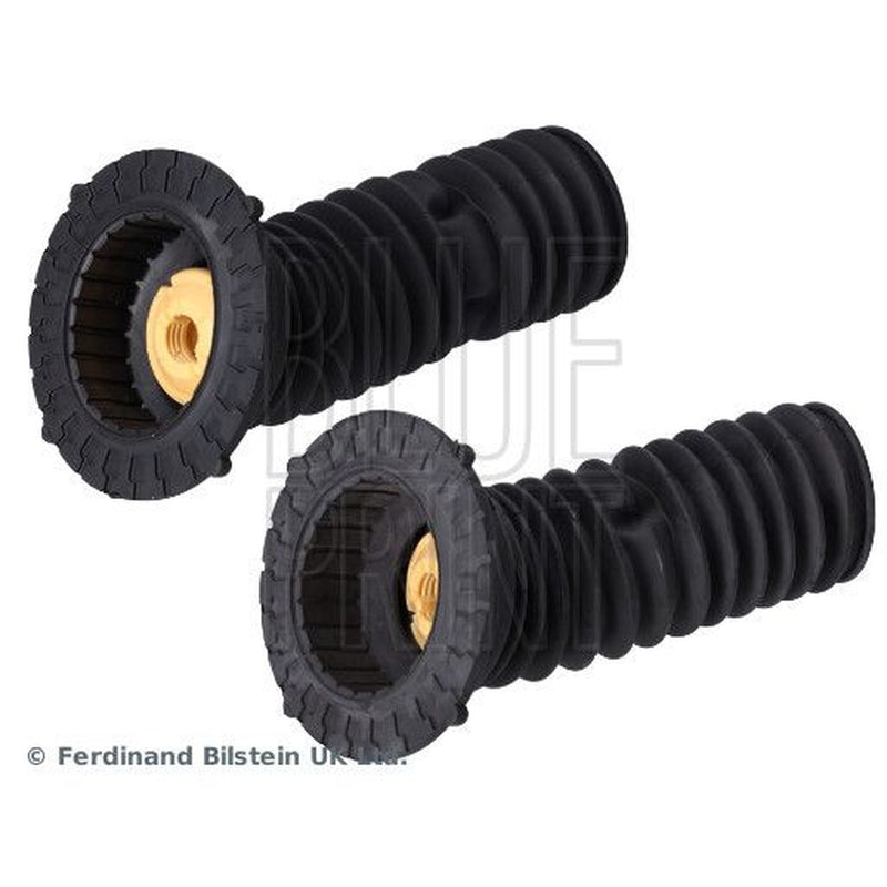 Blue Print Front Dust Cover Kit ADBP840059