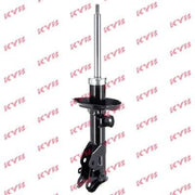 KYB Shock Absorber Damper Strut Front Left 339280