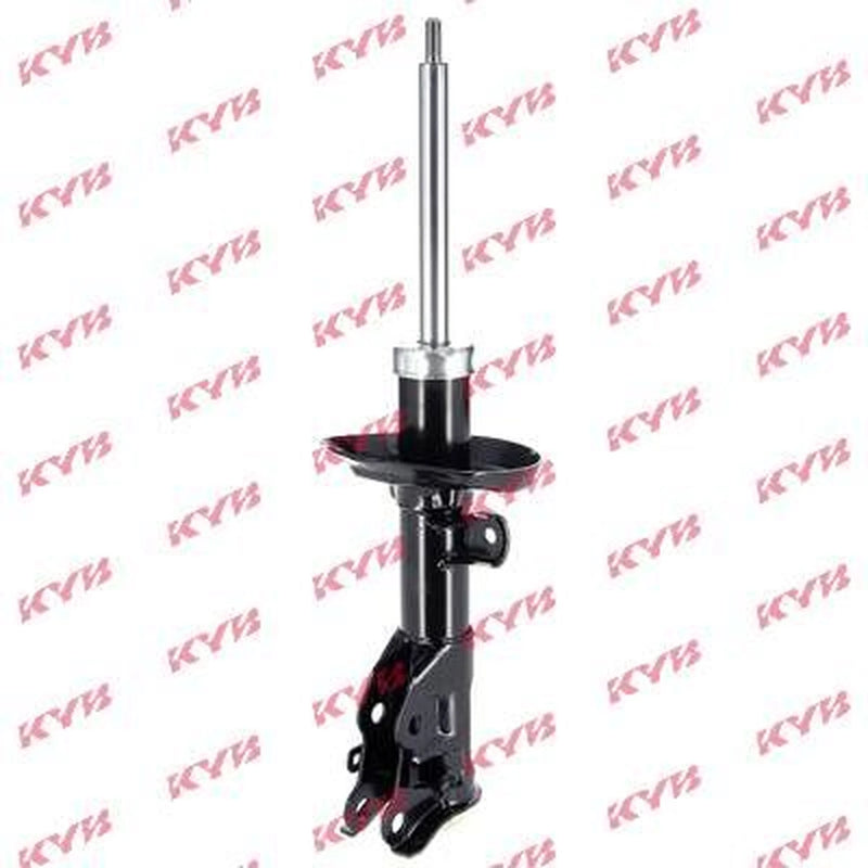 KYB Shock Absorber Damper Strut Front Left 339280