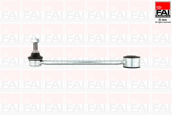 FAI Stabiliser Bar Link Coupling Rod