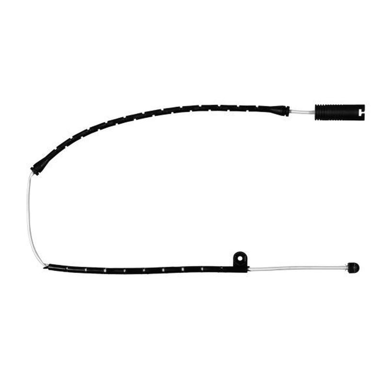 Textar Brake Pad Wear Sensor Front 98026700