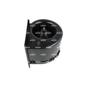 NRF Heater Blower Fan 34250