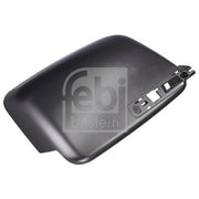 Febi Wing Mirror Cover Right 193526