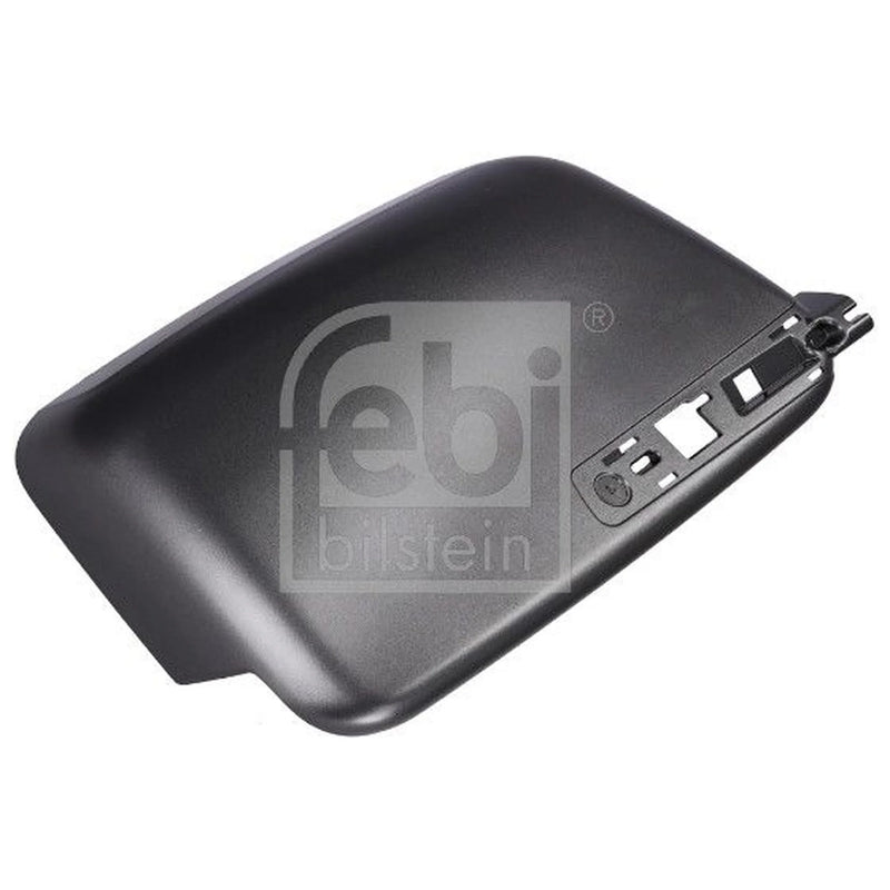 Febi Wing Mirror Cover Right 193526
