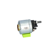 Valeo Starter Solenoid Switch 595840