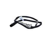 NRF Exhaust Gas Temperature Sensor before catalytic 707128