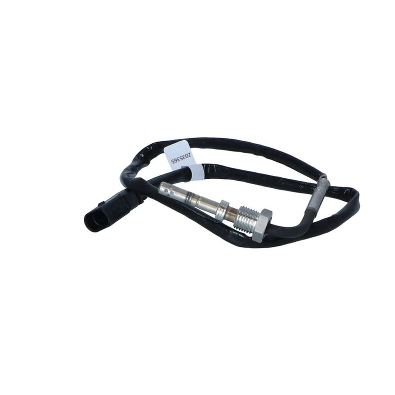 NRF Exhaust Gas Temperature Sensor before catalytic 707128
