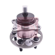 Apec Wheel Bearing Kit AWB1483