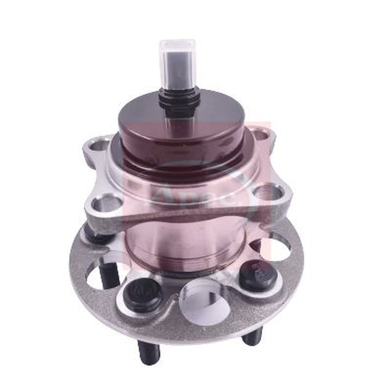 Apec Wheel Bearing Kit AWB1483
