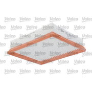 Valeo Engine Air Filter 585456