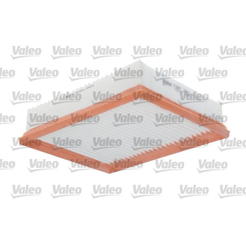 Valeo Engine Air Filter 585456