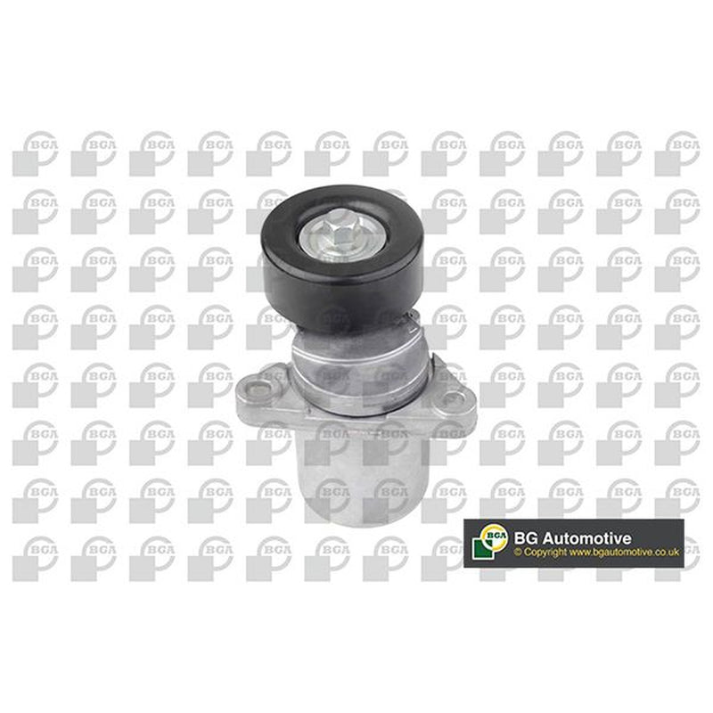 BGA V-Ribbed Belt Tensioner Lever 70mm OD DC3600