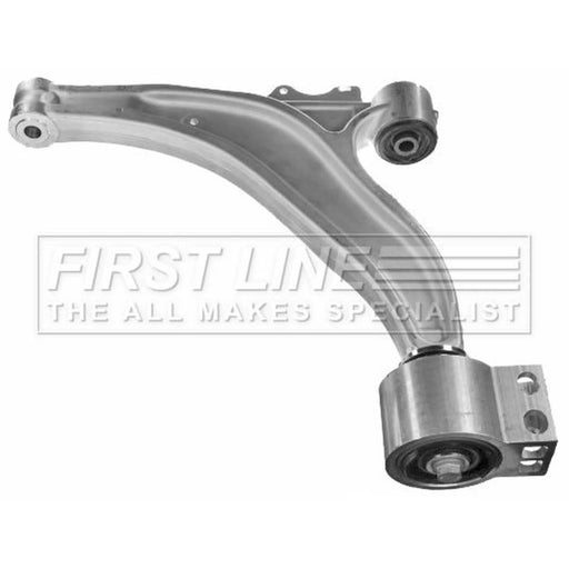 First Line Control/Trailing Arm FCA7583