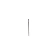 Mahle Air Conditioning Condenser AC 1108 000S