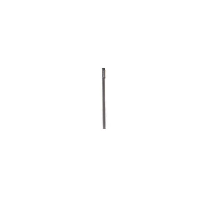 Mahle Air Conditioning Condenser AC 1108 000S
