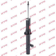 KYB Shock Absorber Damper Strut Front Left 341450