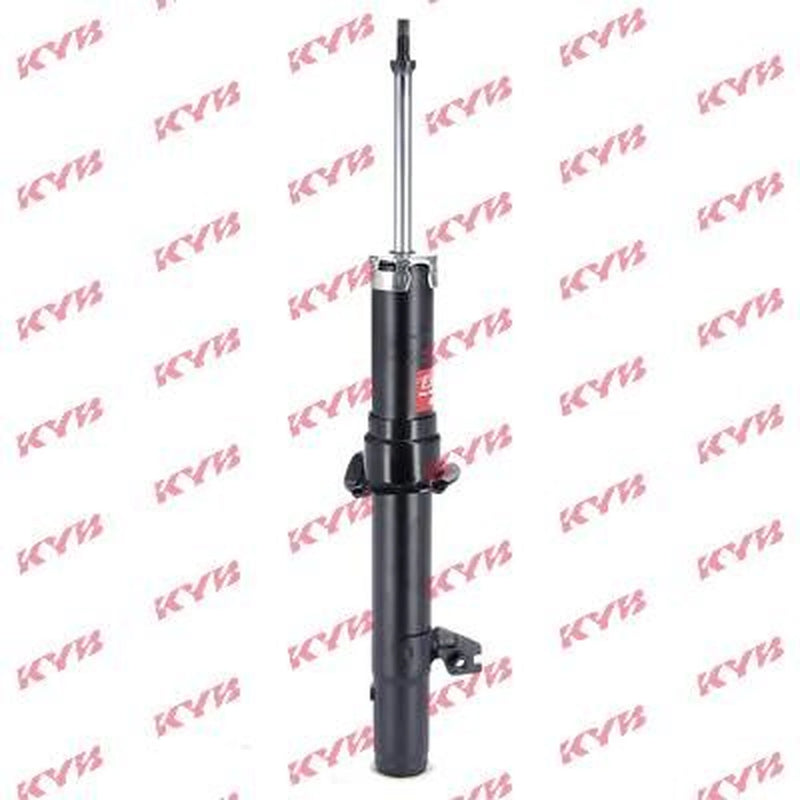 KYB Shock Absorber Damper Strut Front Left 341450