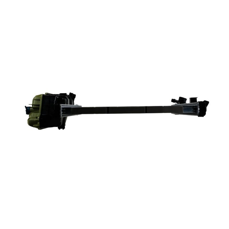 Hella Engine Radiator 8MK 366 302-151