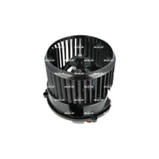 NRF Heater Blower Fan 34321