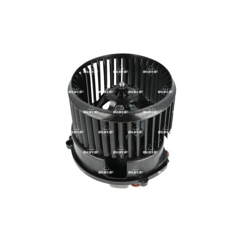 NRF Heater Blower Fan 34321