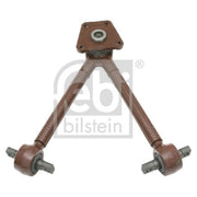 Febi Control/Trailing Arm Rear 23706