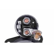Hella Starter Motor 12V 3kW 9 Teeth 8EA 015 642-851