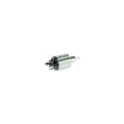 Bosch Starter Solenoid Switch 1 986 SE1 662