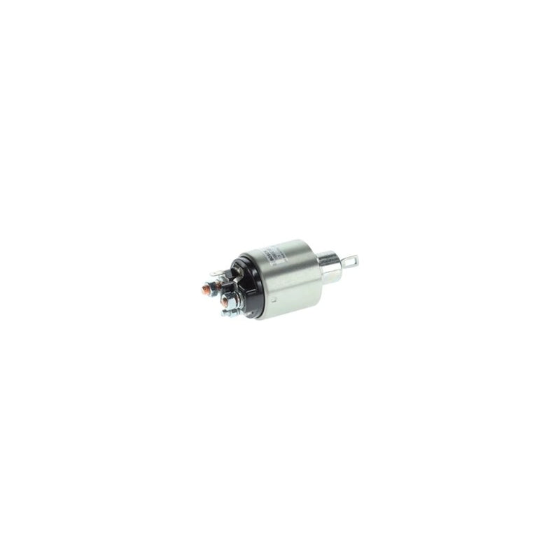 Bosch Starter Solenoid Switch 1 986 SE1 662