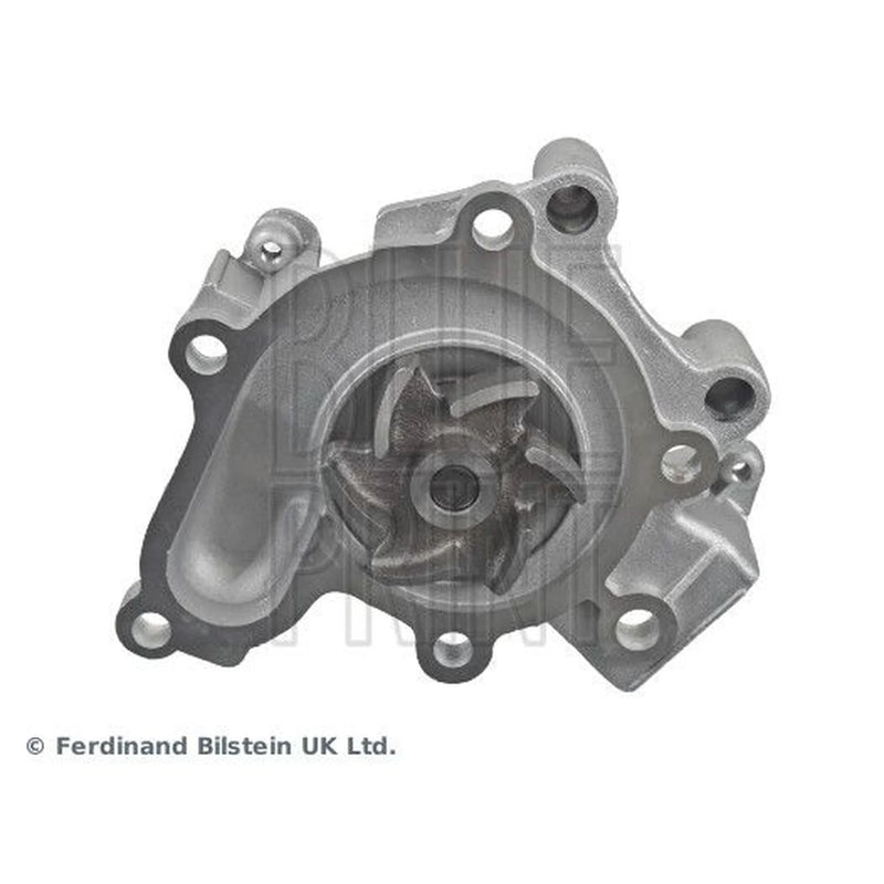 Blue Print Engine Cooling Water Pump ADM59116