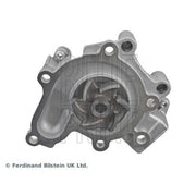 Blue Print Engine Cooling Water Pump ADM59116