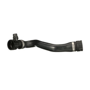 Gates Radiator Coolant Hose 340mm ID 05-4852