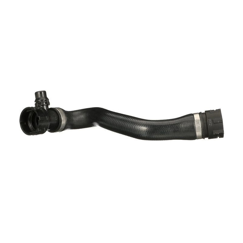 Gates Radiator Coolant Hose 340mm ID 05-4852