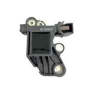 Bosch Alternator Voltage Regulator 1 986 AE0 030