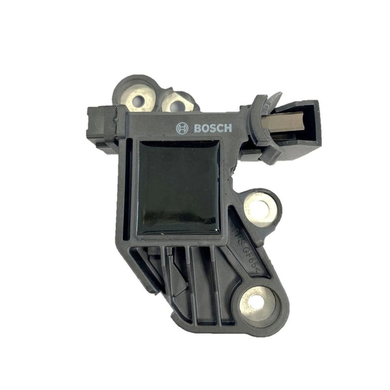 Bosch Alternator Voltage Regulator 1 986 AE0 030