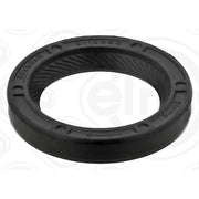 Elring Crankshaft Shaft Seal 50mm OD ID Wide 293.946