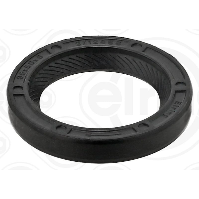 Elring Crankshaft Shaft Seal 50mm OD ID Wide 293.946