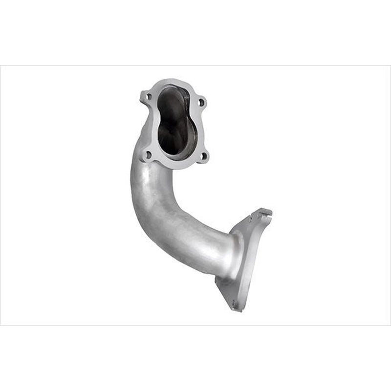 Hella Exhaust Pipe OD 8LA 366 006-291
