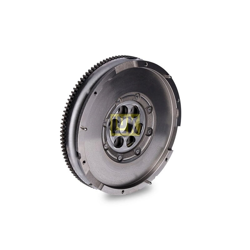 LuK Engine Flywheel Teeth 415053210