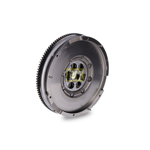 LuK Engine Flywheel Teeth 415053210