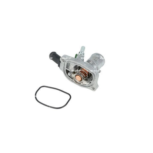 NRF Thermostat,Coolant 725139