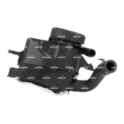 NRF Coolant Expansion Tank 454163