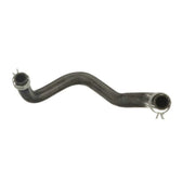 Gates Molded Heater Hose 02-3867