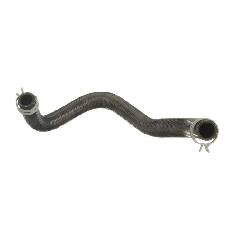 Gates Molded Heater Hose 02-3867