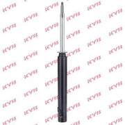 KYB Shock Absorber Damper Strut Rear Right 634064