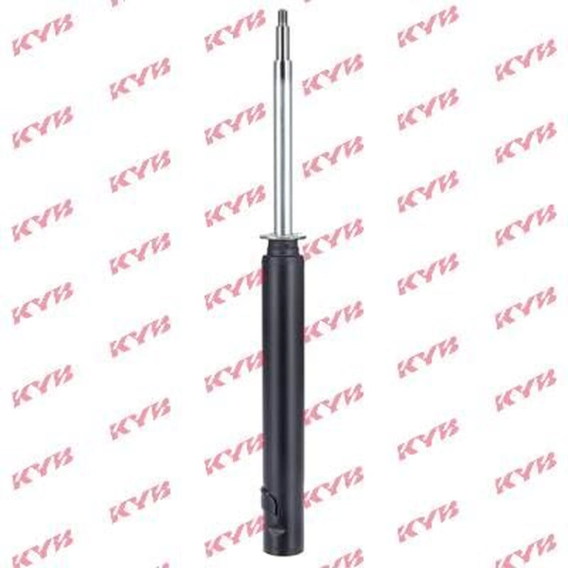 KYB Shock Absorber Damper Strut Rear Right 634064