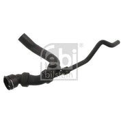 Febi Radiator Coolant Hose Upper ID 36354